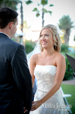 Best Hammock Beach Resort Wedding Photos - Sandra Johnson (SJFoto.com)